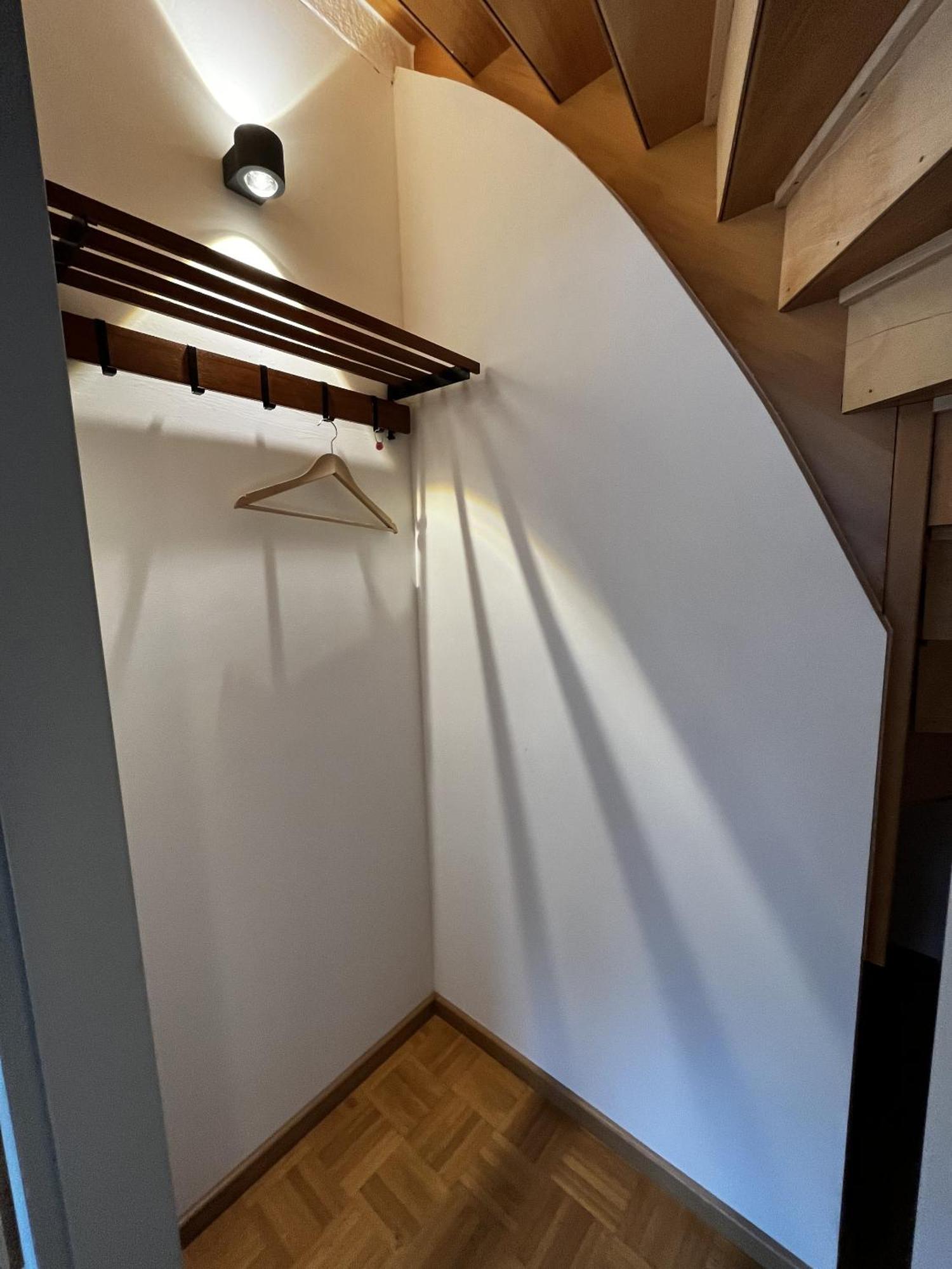 Zur Mühle 3*