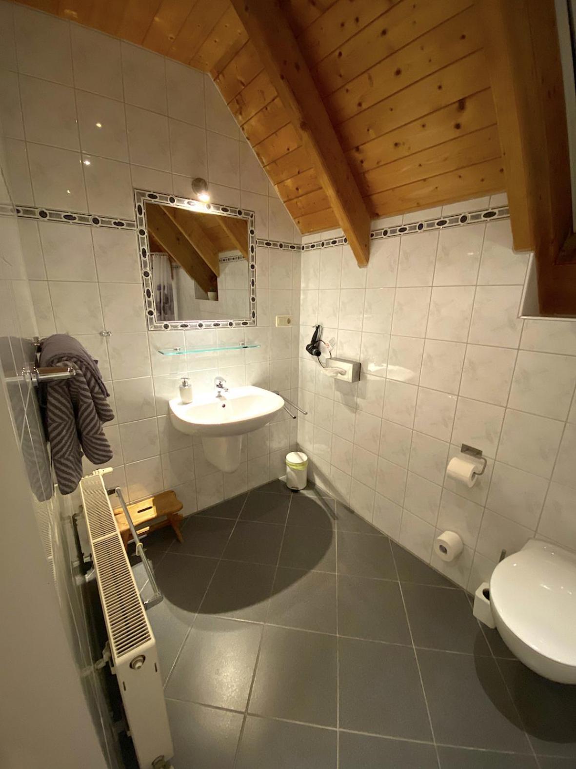 Zur Mühle 3* Munster (North Rhine-Westphalia)