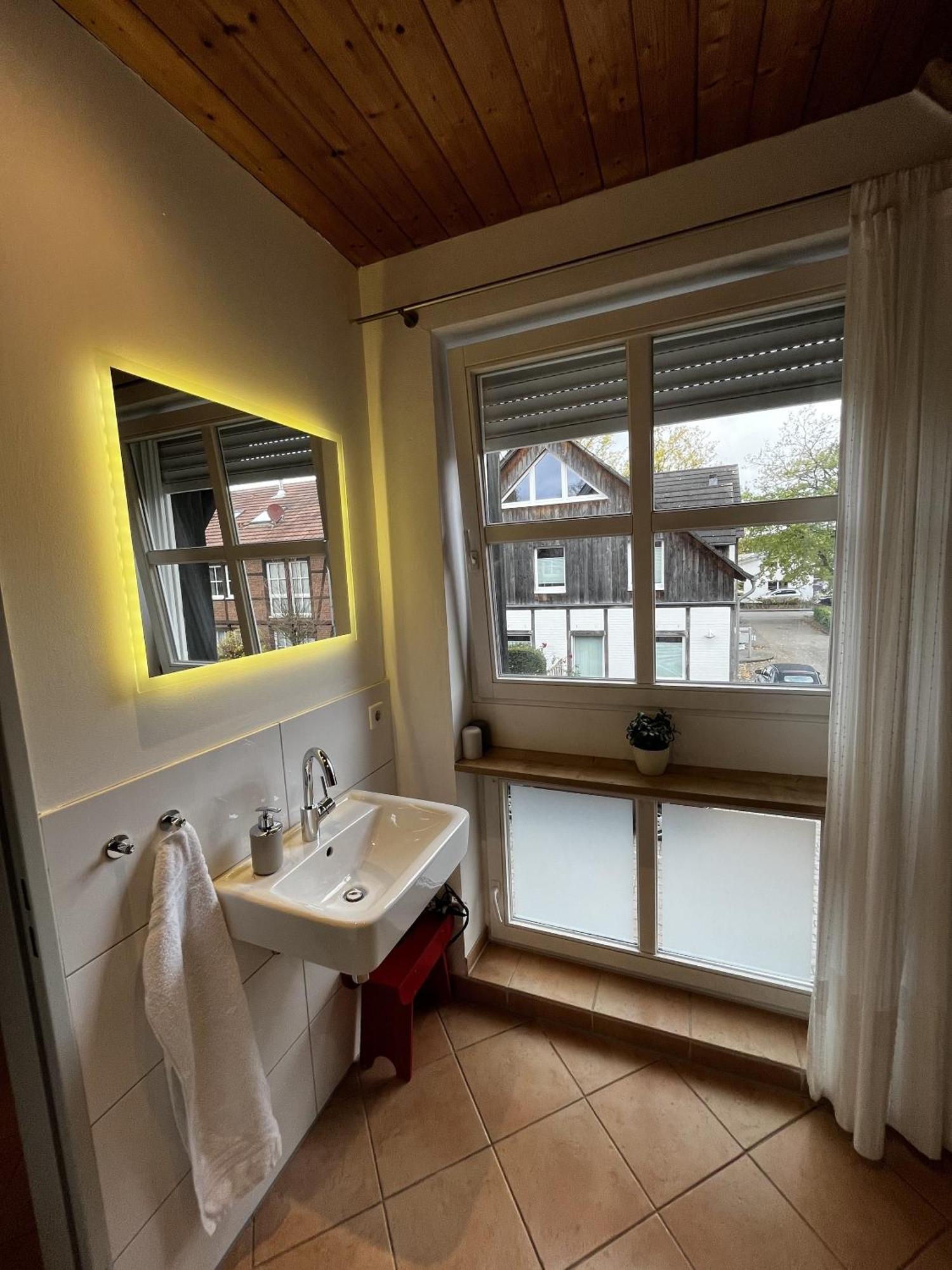 Zur Mühle 3*