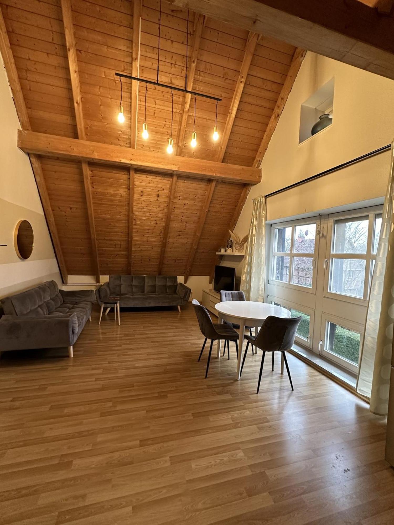 Hotel Zur Mühle 3*