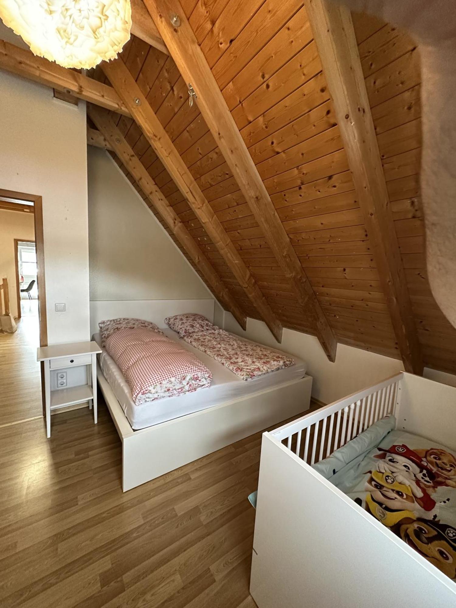 Hotel Zur Mühle Munster (North Rhine-Westphalia)